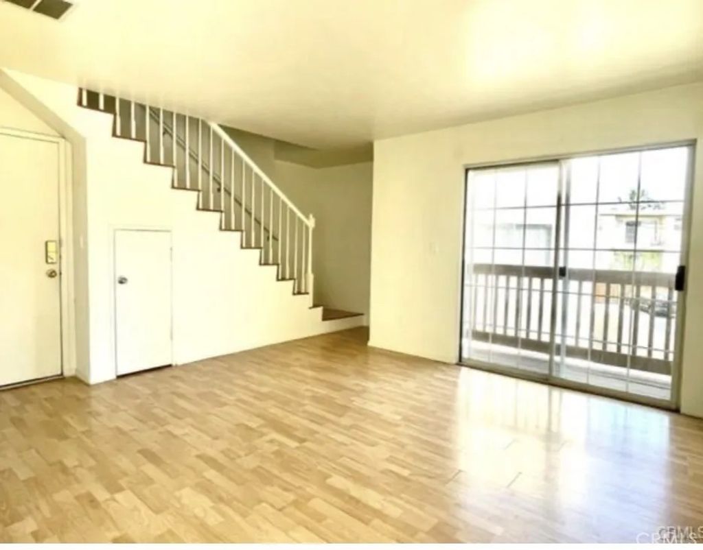 Photo of 210 N Atlantic Boulevard #C, Alhambra, CA 91801 (MLS # WS26090339)