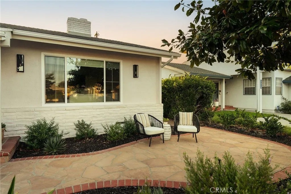 23525 Leyte Drive