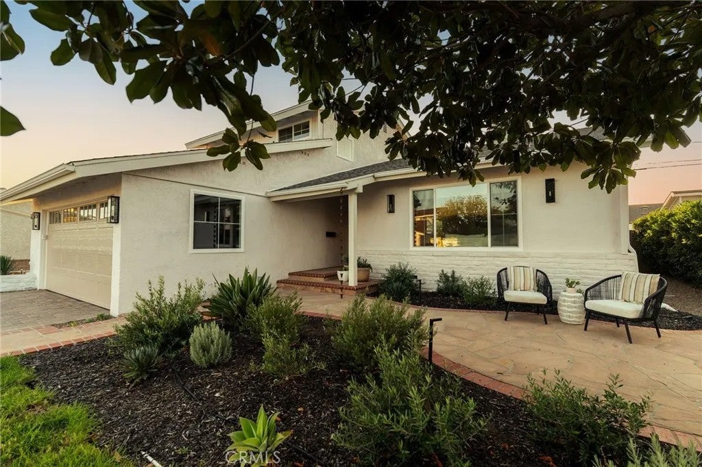 23525 Leyte Drive