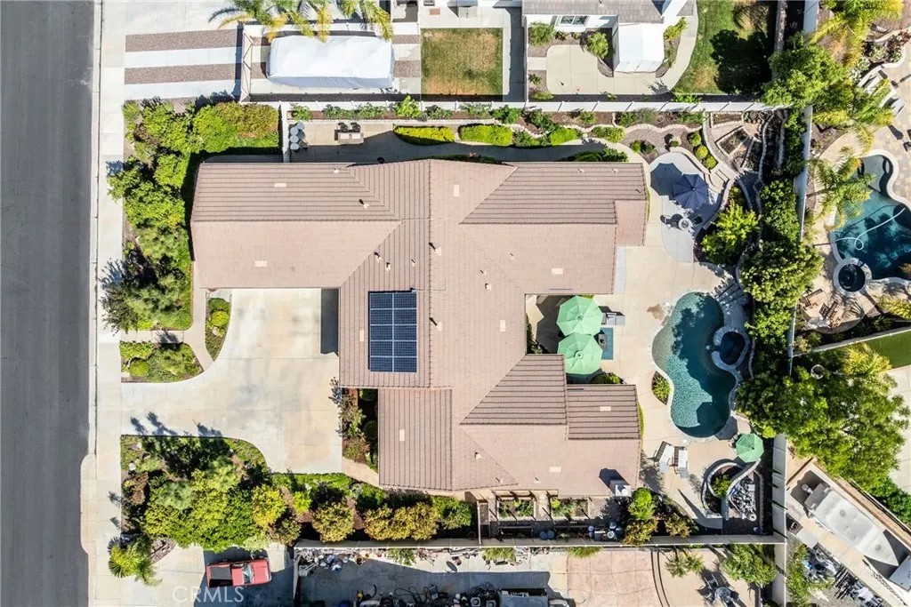 23840 Costa Mesa Way