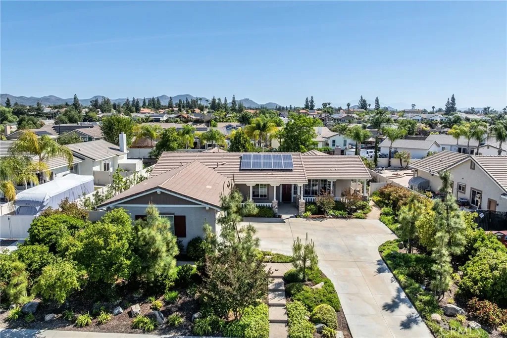 23840 Costa Mesa Way