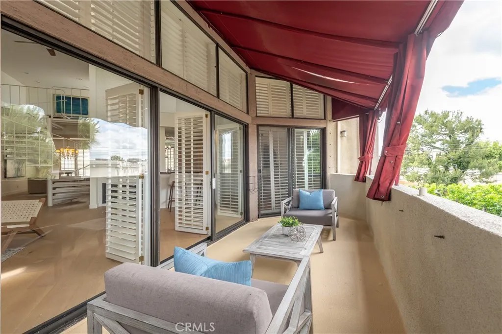 5236 Yarmouth Avenue 313