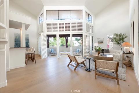 5236 Yarmouth Avenue 313 Encino CA 91316