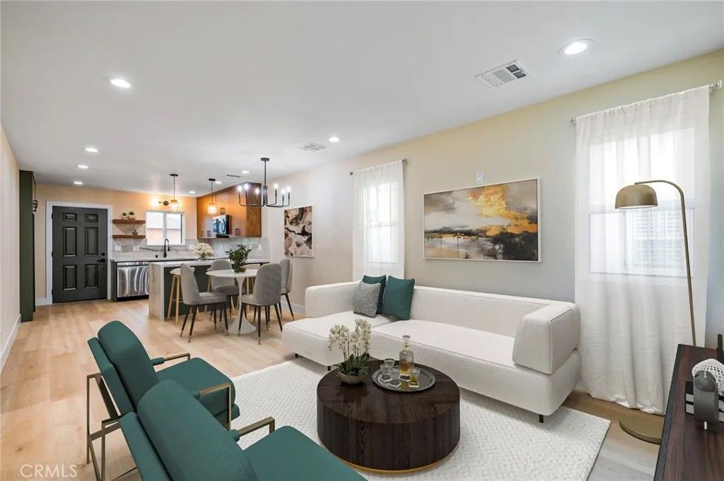 Photo of 745 W 106th St, Los Angeles, CA 90044 (MLS # SB26091095)