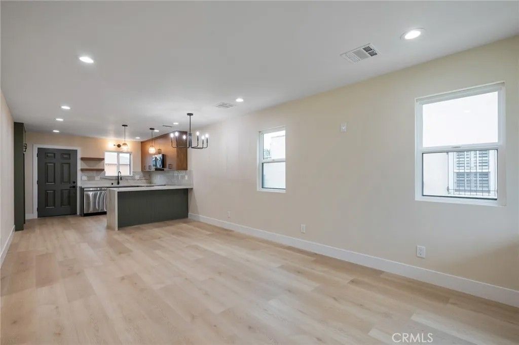 Photo of 745 W 106th St, Los Angeles, CA 90044 (MLS # SB26091095)