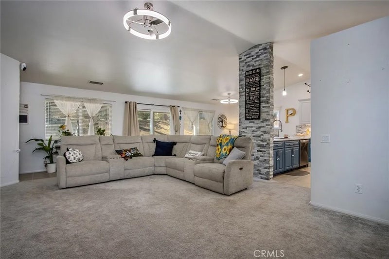 60225 Chesapeake