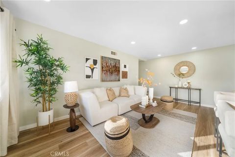 Photo of 2434 Pepper St, La Verne, CA 91750 (MLS # CV26023150)