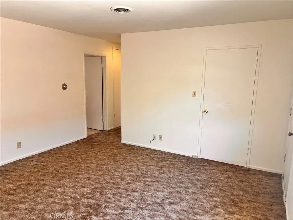 Photo of 6620 Ivins Drive, Frazier Park, CA 93225 (MLS # SR26030027)