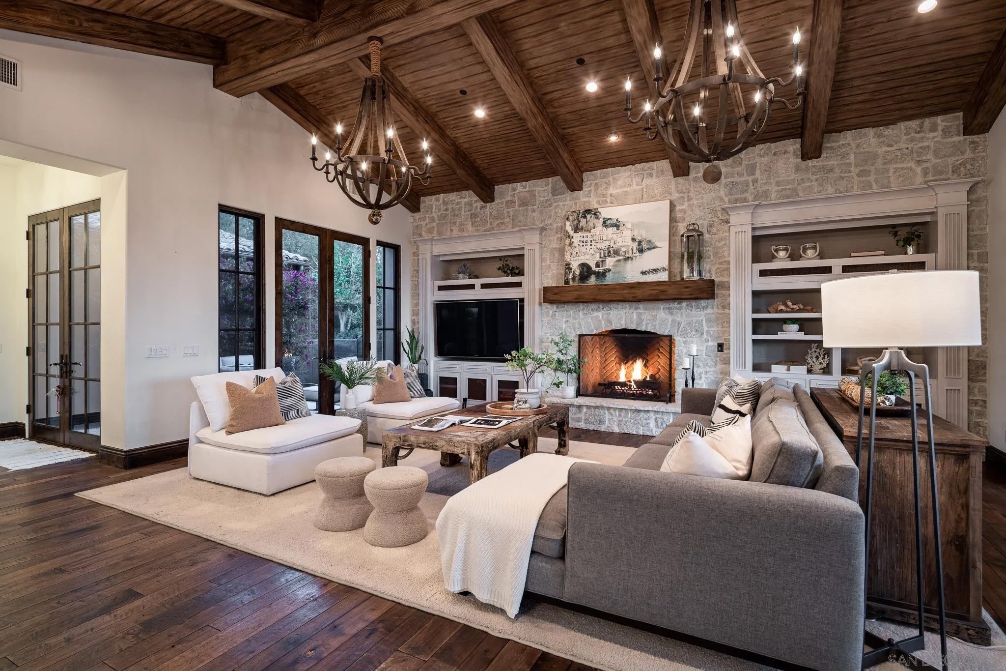 8145 Run of the Knolls