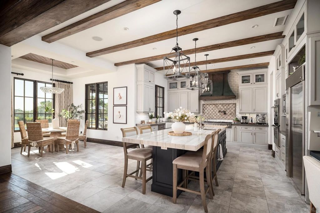 Photo of 8145 Run of the Knolls, San Diego, CA 92127 (MLS # 260002540)