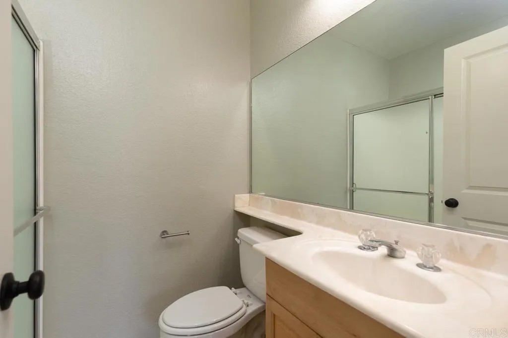 2911 C Street 95