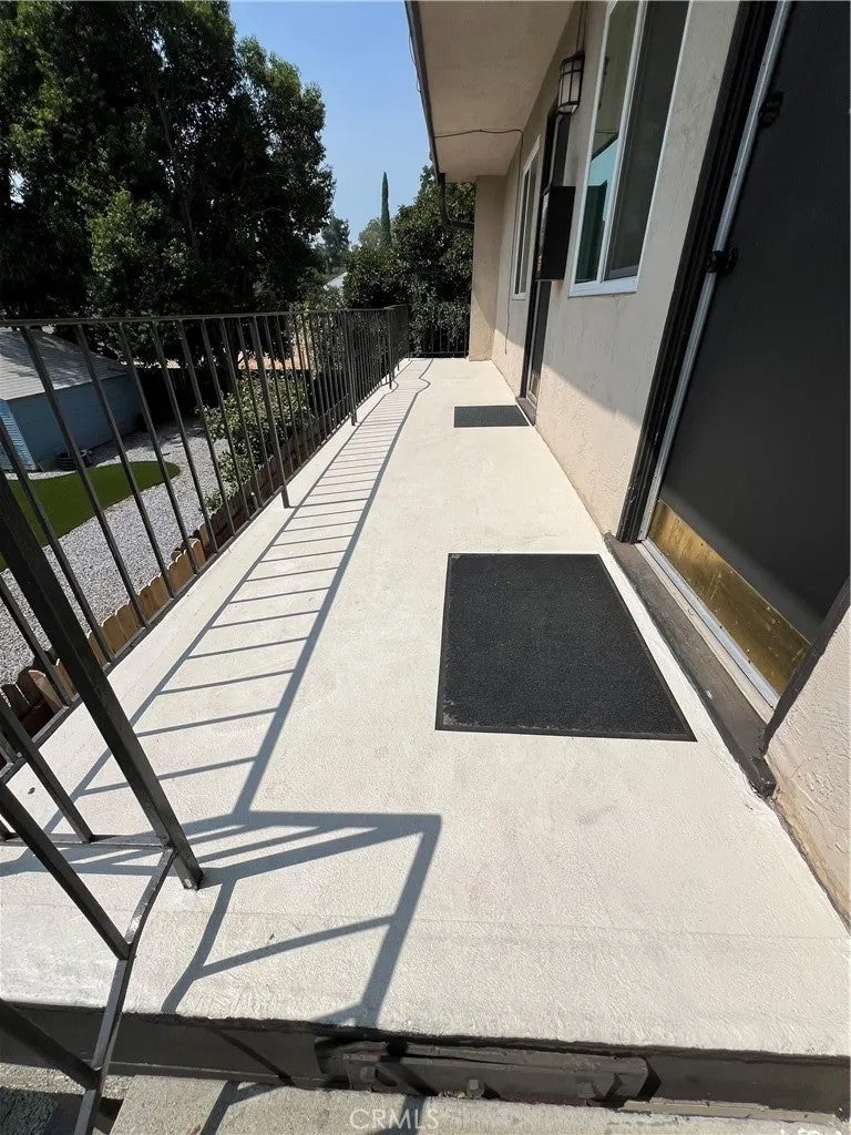 1351 Arcadian Avenue