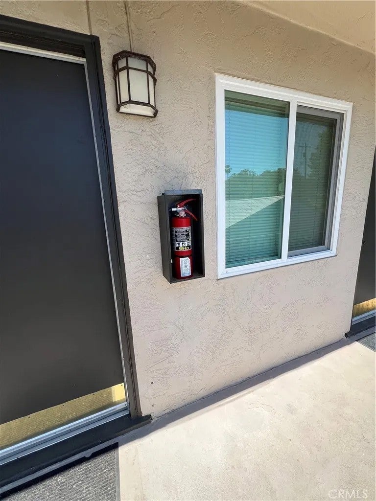 1351 Arcadian Avenue