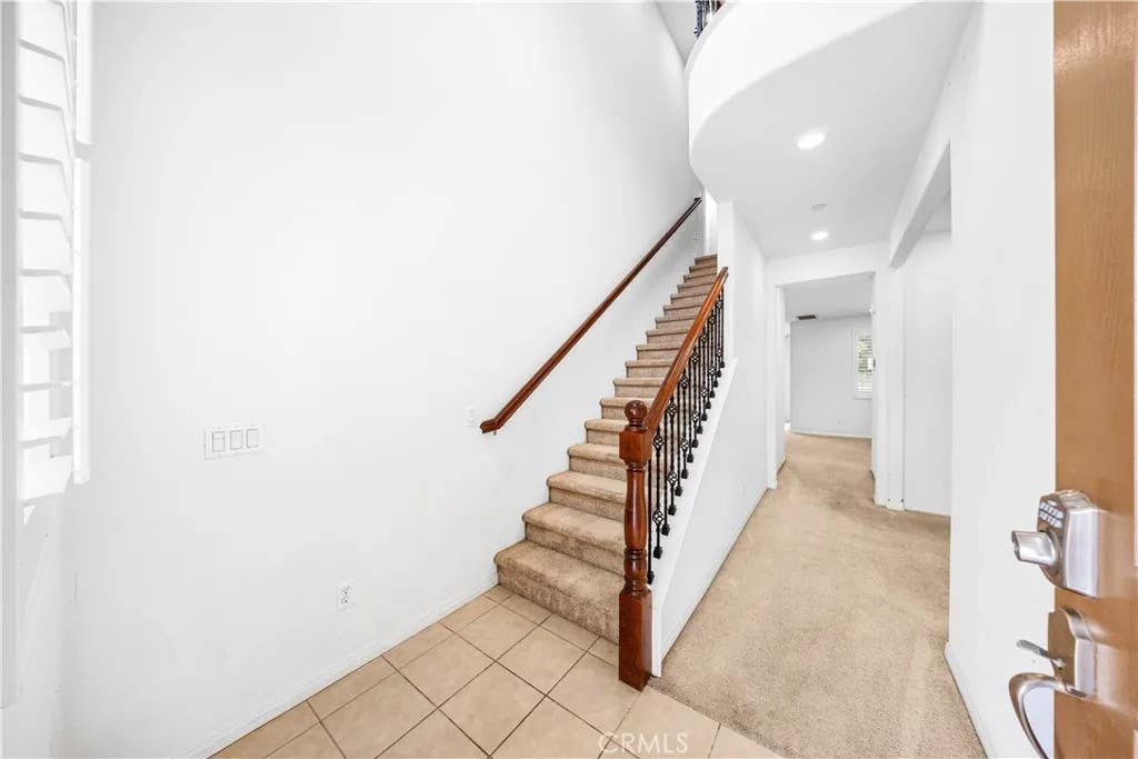 Photo of 6241 Cumberland Street, Chino, CA 91710 (MLS # OC26185775)
