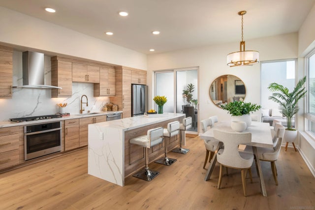 4473 30th street 503 #503, San Diego