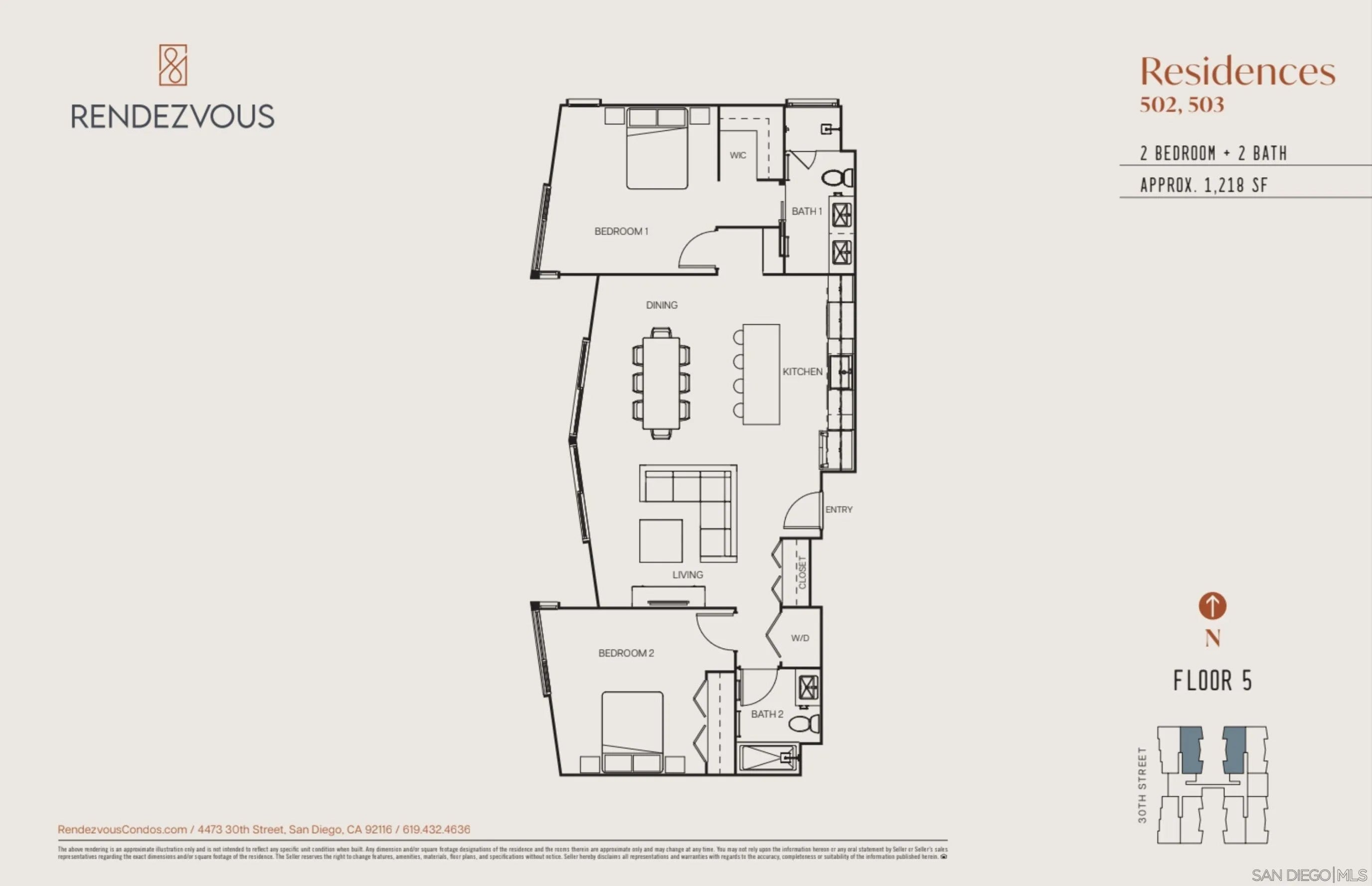 4473 30th street 503