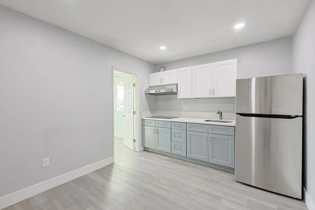 Photo of 3774 Clavelita St, San Diego, CA 92154 (MLS # PTP2508554)