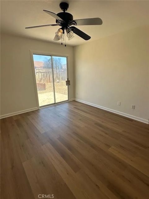 Tiny photo for 14343 Duke Court, Adelanto, CA 92301 (MLS # SR25247272)