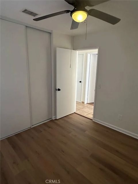 Tiny photo for 14343 Duke Court, Adelanto, CA 92301 (MLS # SR25247272)