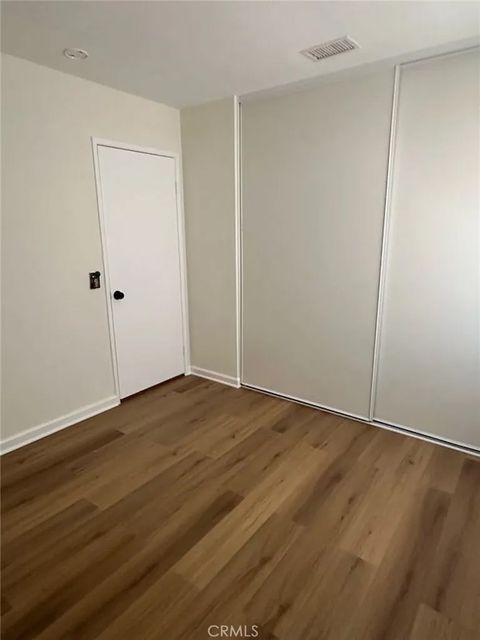 Tiny photo for 14343 Duke Court, Adelanto, CA 92301 (MLS # SR25247272)