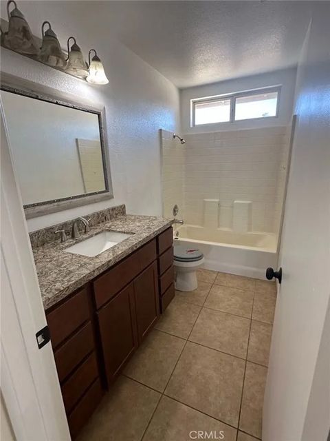 Tiny photo for 14343 Duke Court, Adelanto, CA 92301 (MLS # SR25247272)