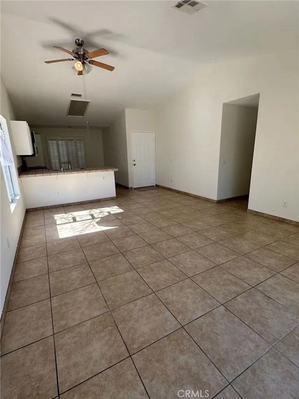 Photo of 14343 Duke Court, Adelanto, CA 92301 (MLS # SR25247272)