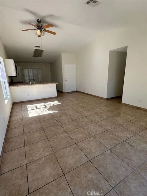 Tiny photo for 14343 Duke Court, Adelanto, CA 92301 (MLS # SR25247272)