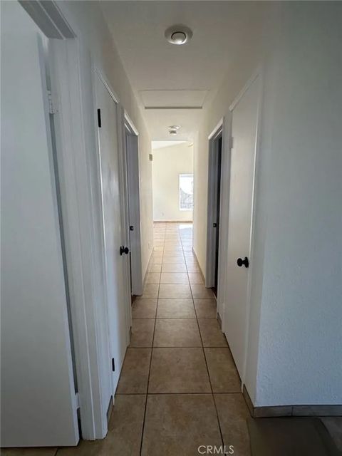 Tiny photo for 14343 Duke Court, Adelanto, CA 92301 (MLS # SR25247272)