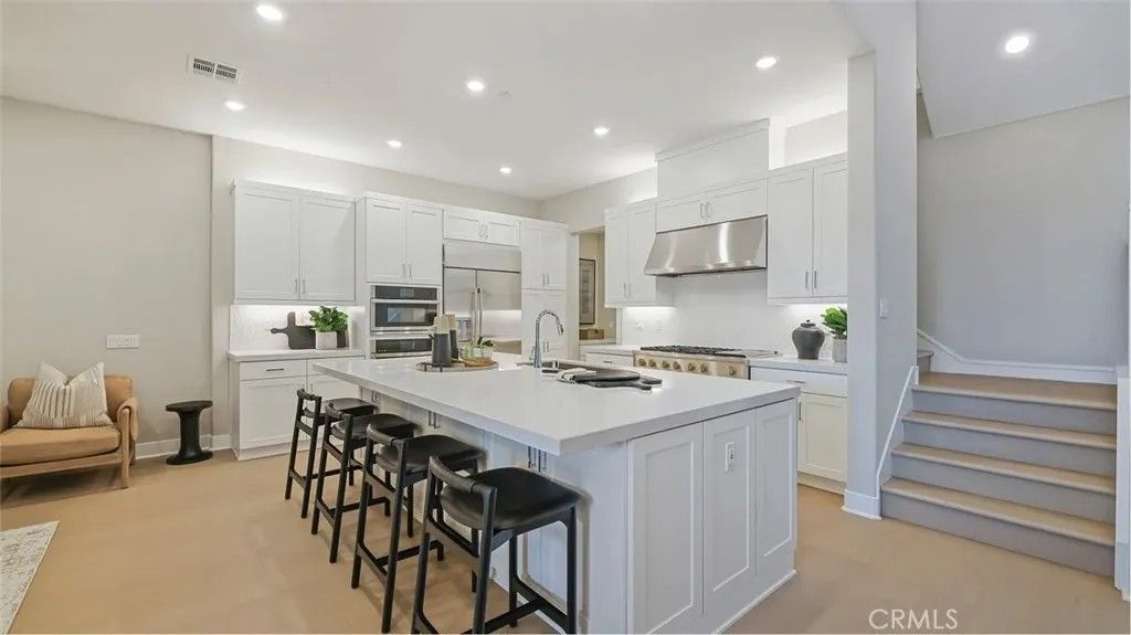 Photo of 978 Snowberry Place, Montebello, CA 90640 (MLS # OC26002750)