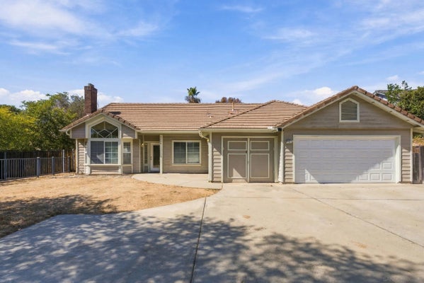 2808 JED RD, ESCONDIDO, CA 92027 - Image 1a2b4f1d2c693e3391fdcb8e06e652fe/266969183