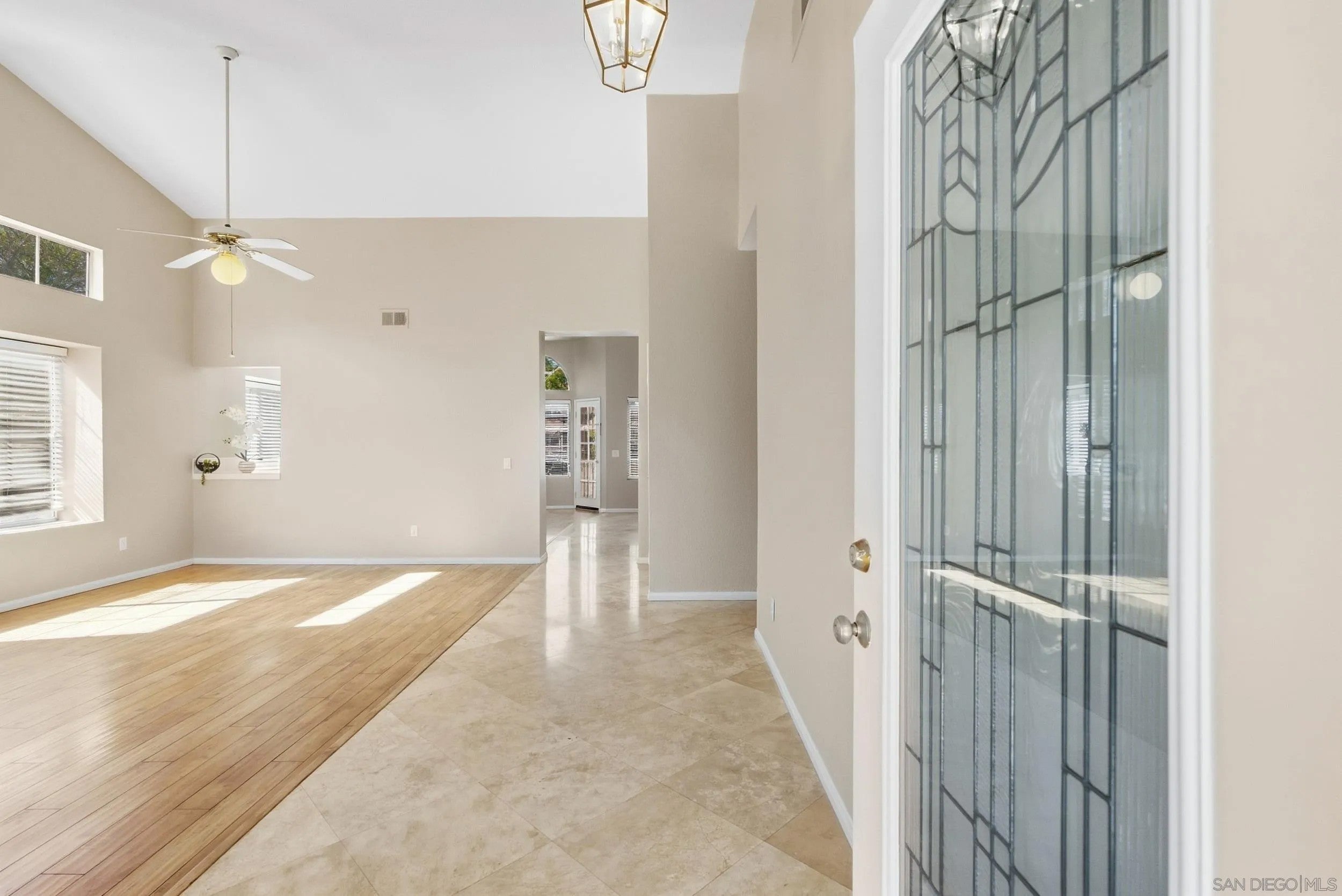 2808 Jed Rd
