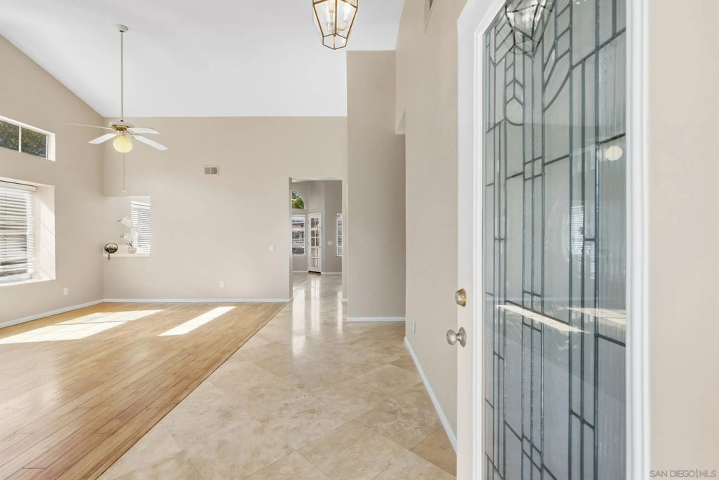 Photo of 2808 Jed Rd, Escondido, CA 92027 (MLS # 260023674)