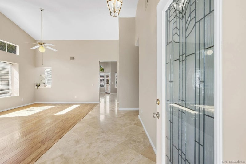 2808 Jed Rd