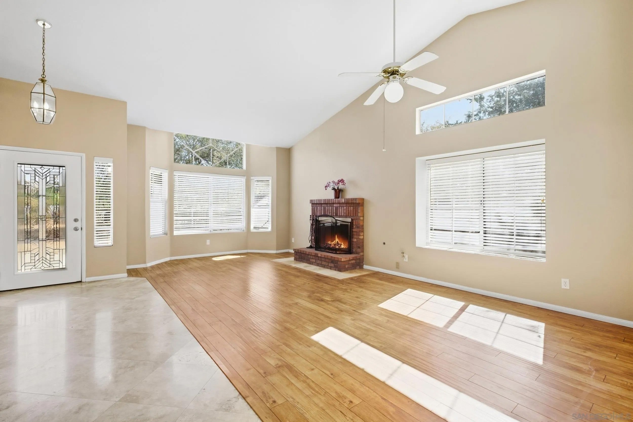 2808 Jed Rd