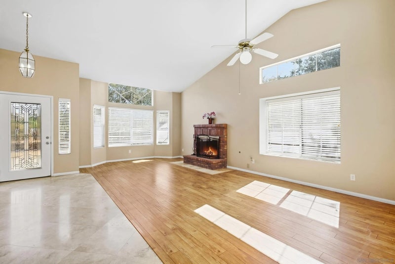 2808 Jed Rd
