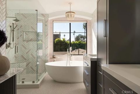 Photo of 736 14th, Huntington Beach, CA 92648 (MLS # OC26021887)