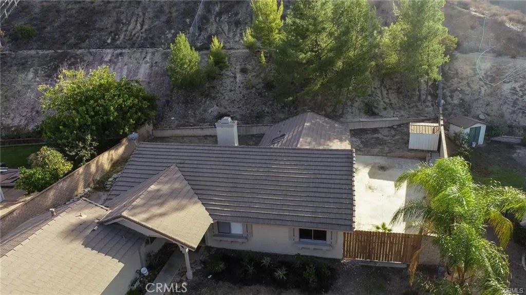 Photo of 1952 Adobe Ave, Corona, CA 92882 (MLS # OC25266457)