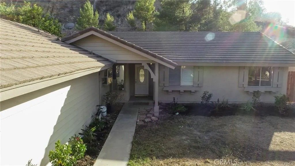 Photo of 1952 Adobe Ave, Corona, CA 92882 (MLS # OC25266457)