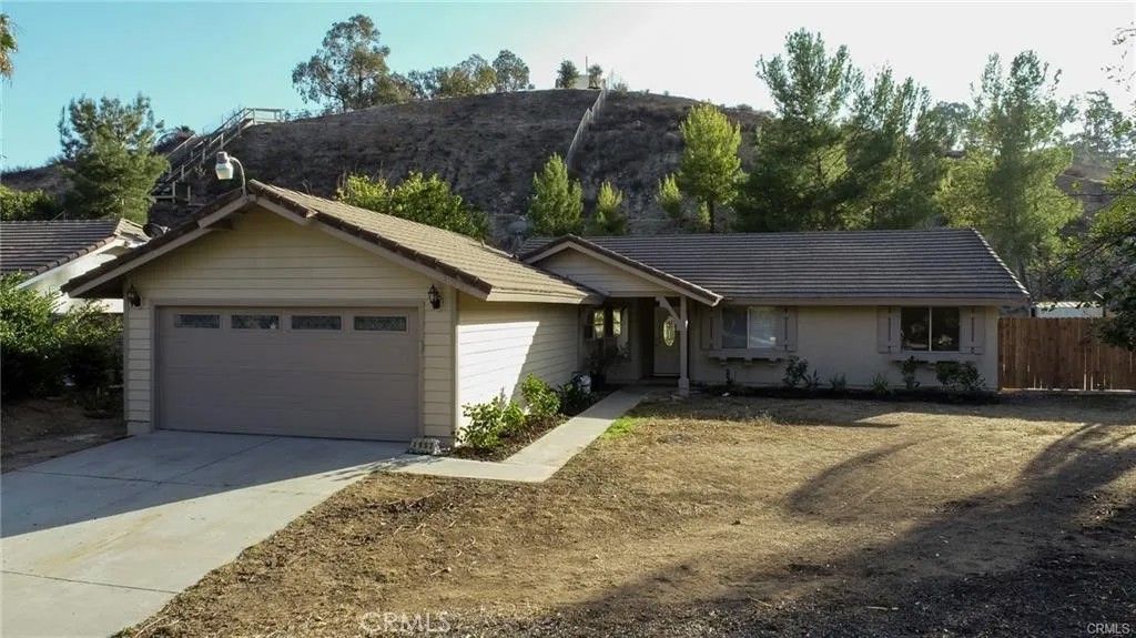 Photo of 1952 Adobe Ave, Corona, CA 92882 (MLS # OC25266457)