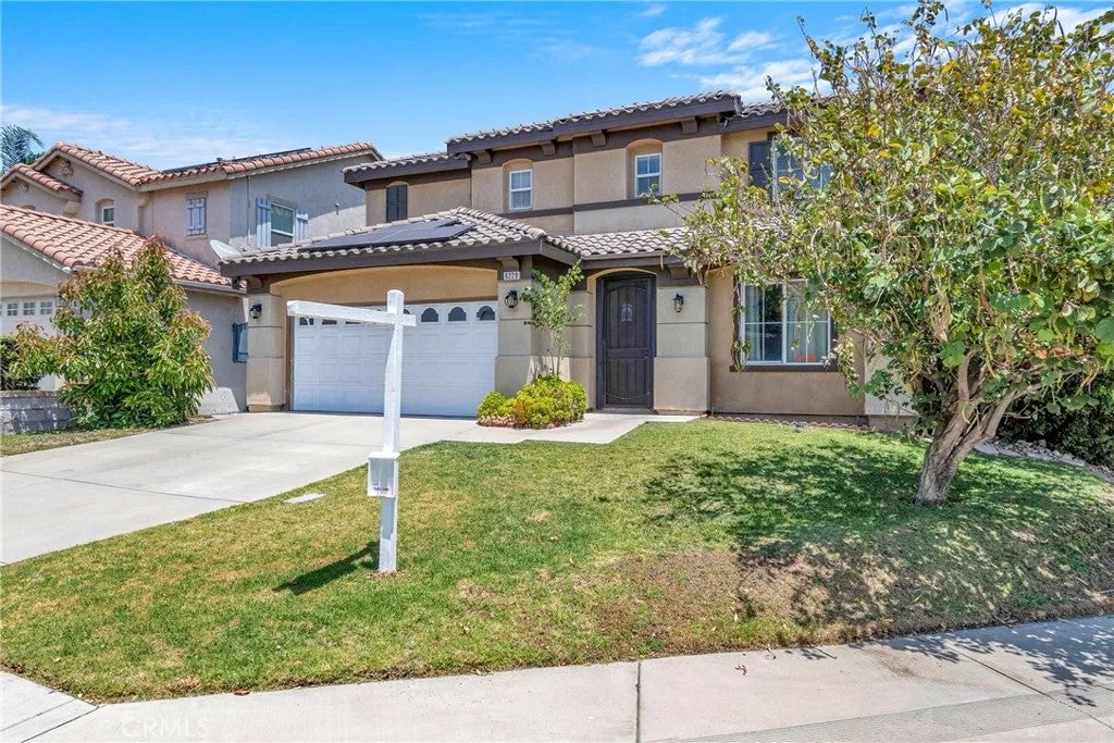6229 Eaglemont