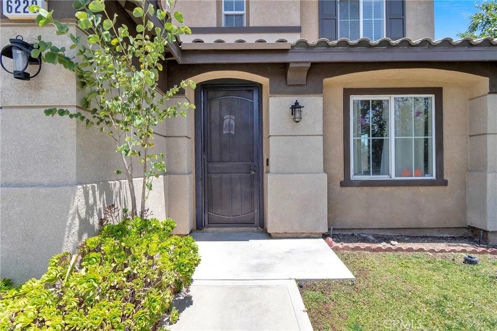 6229 Eaglemont