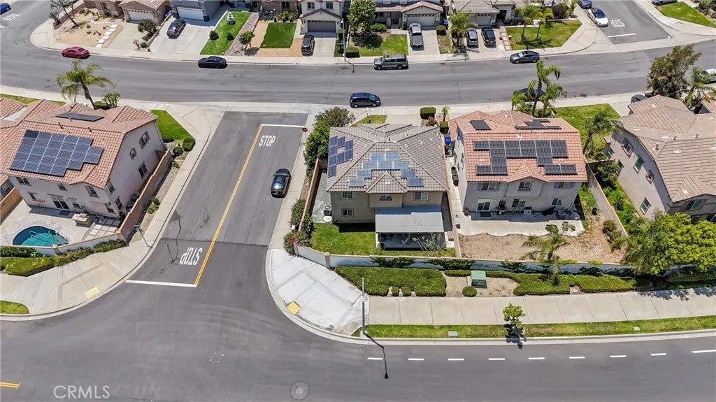 6229 Eaglemont
