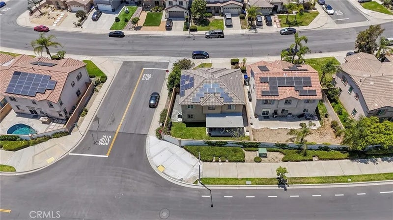 6229 Eaglemont
