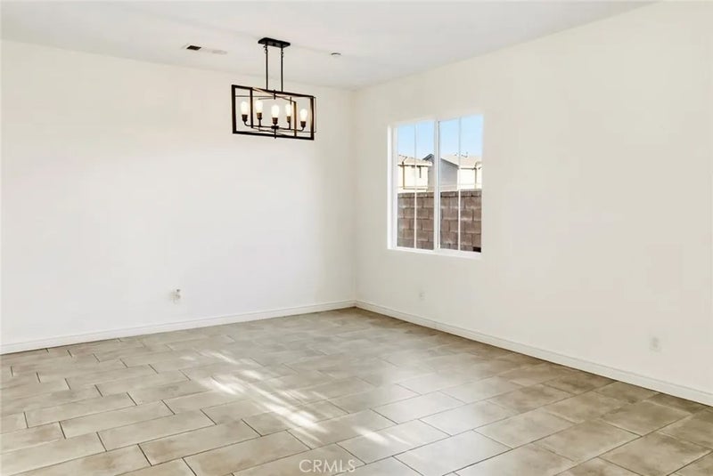 6229 Eaglemont
