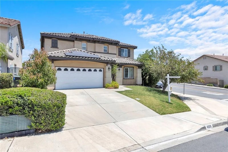 6229 Eaglemont
