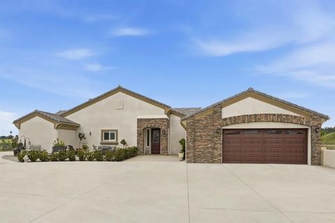 3600 Linda Vista Drive Fallbrook CA 92028