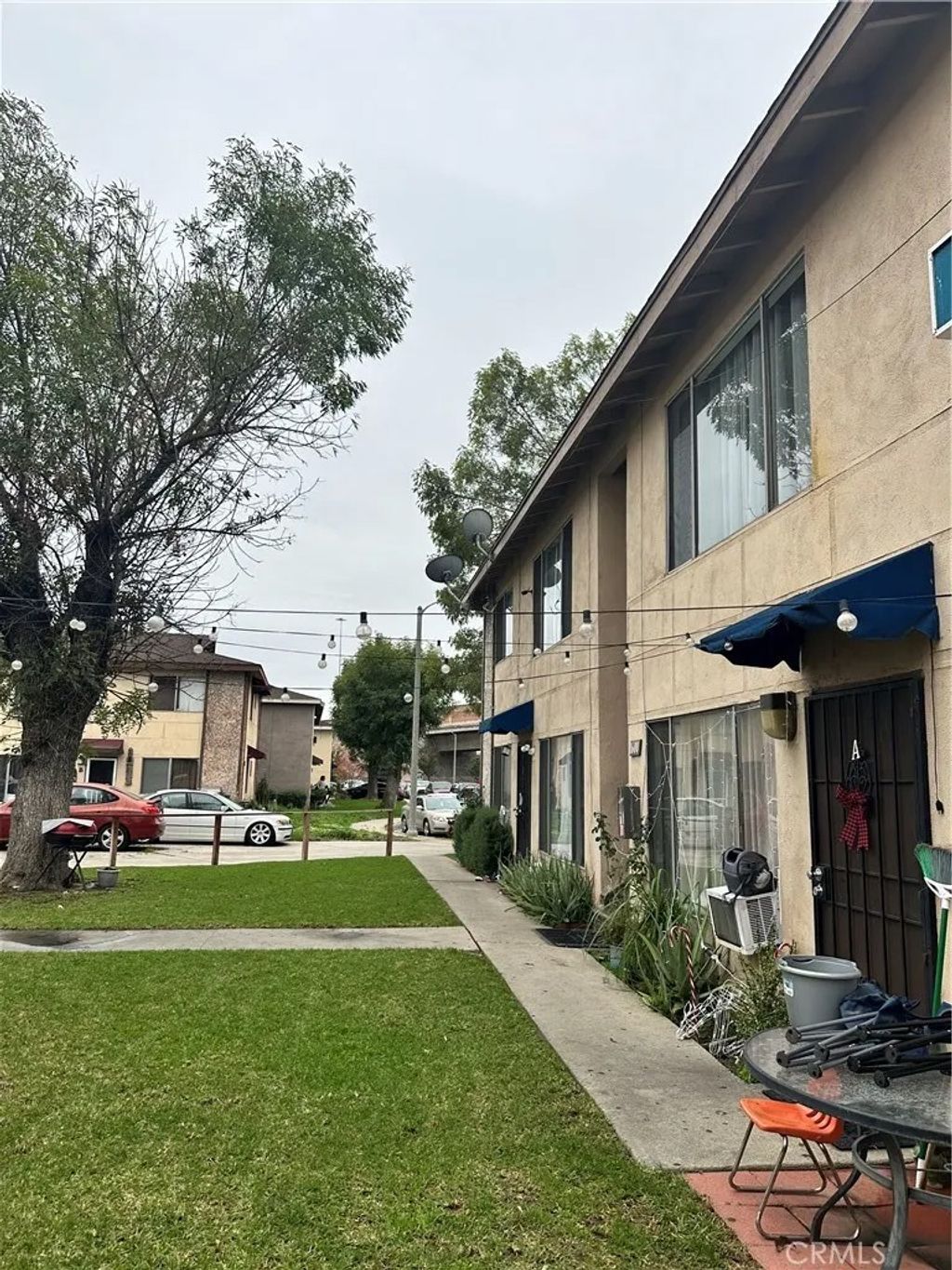 Photo of 1600 Picadilly Way, Fullerton, CA 92833 (MLS # CV26052637)
