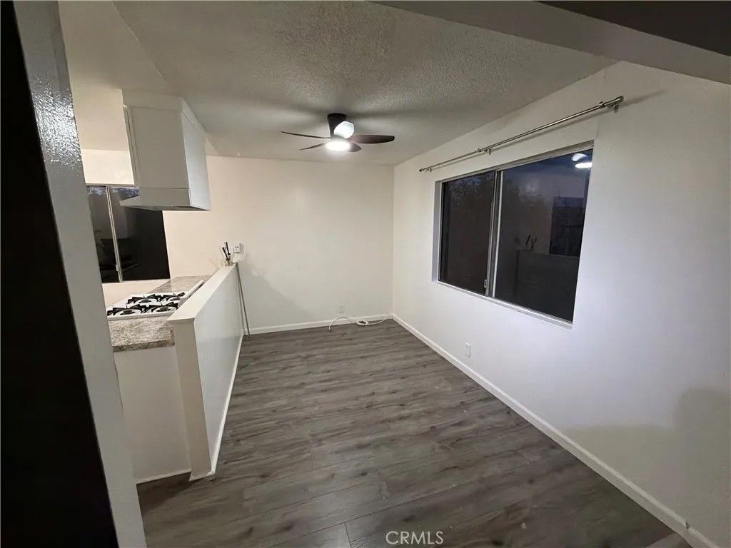 Photo of 1600 Picadilly Way, Fullerton, CA 92833 (MLS # CV26052637)