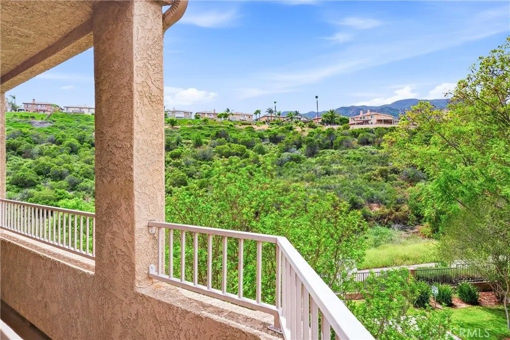 Photo of 2450 San Gabriel Way #308, Corona, CA 92882 (MLS # PW26084100)