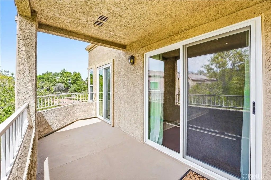 Photo of 2450 San Gabriel Way #308, Corona, CA 92882 (MLS # PW26084100)